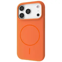 Чохол Proove Spectrum Case with Magnetic Ring iPhone 17 Pro в асортименті - мініатюра 6