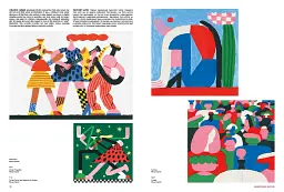 Illustration in Ukraine. Іллюстрація в Україні - мініатюра 7