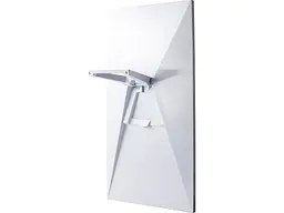 Супутниковий модем Starlink Internet Satellite 3gen - мініатюра 4