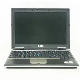 Ноутбук Dell Latitude D430 (U7600/1.5/60) - Class B "Б/В"