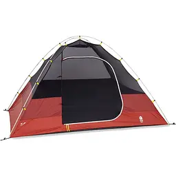 Намет Sierra Designs Alpenglow 4 (1012-40156122) - мініатюра 2