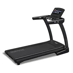 Бігова доріжка Toorx Mirage S80 TFT (MIRAGE-S80-TFT)