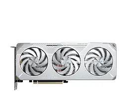 Видеокарта Gigabyte Radeon RX 9060 XT GAMING OC ICE 16G (GV-R906XGAMINGOCICE-16GD)