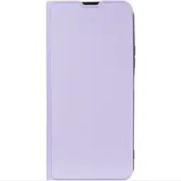 Чохол до мобільного телефона BeCover Exclusive New Style Samsung Galaxy A37 SM-A376 Purple (714926)