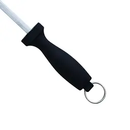 Точилo для ножів Bergner Resa 20 см (BG-3954-MM) - мініатюра 2