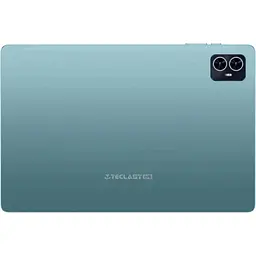 Планшет Teclast M50 10.1" HD / 6GB / 128GB / T606 / 6000mAh / LTE / 5+13Mp / Metal / Blue - мініатюра 2