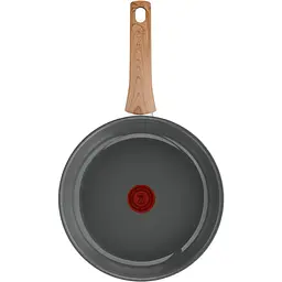 Сковорода Tefal Renew 26 см + контейнер Tefal Master Seal Eco  0.8 л (C4250543) - мініатюра 2