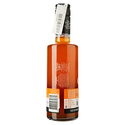 Лікер Bols Pornstar Martini 14.9% 0.375 л - мініатюра 2