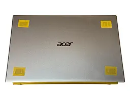 Кришка матриці для ноутбука Acer Aspire A115-32 A315-35 A315-58 A315-58G 60.A6MN2.002 AP3A9000500 - мініатюра 2