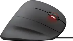 Миша Trust GXT 144 Rexx Vertical [22991] [93108] - мініатюра 7