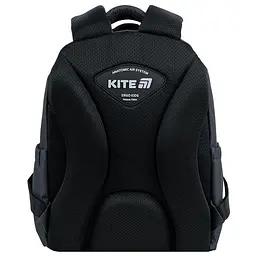 Шкільний рюкзак Kite Education Sport Mode (K26-700M-6) - мініатюра 3