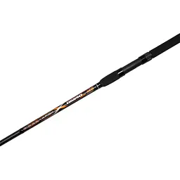 Вудилище фідерне X-Fish Trophy Feeder 3.30 м Max 150 г - мініатюра 2