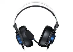 Гарнітура Cougar VM410 PS - мініатюра 5
