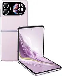 Смартфон Blackview Hero 10 12/256GB Purple