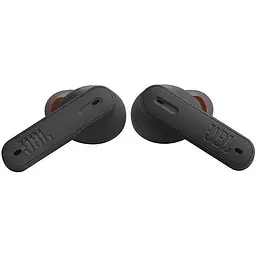 Навушники JBL Tune 230 NC TWS (JBLT230NCTWSBLK) Чорні - мініатюра 4