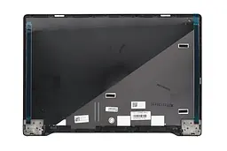 Кришка ноутбука / кришка екрана / кришка матриці для ноутбука Asus ROG Zephyrus G14 GA401QE, GA401QM, GA401QH, GA401IHR, GA401QC (90NR05S3-R7A011) Оригінал від Asus, Кришка матриці - мініатюра 2