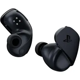 Ігрові навушники Sony PS5 Pulse Explore Wireless Midnight Black [124972] - мініатюра 5