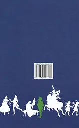 Всесвітня історія. 9 клас - мініатюра 2