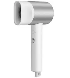 Фен MiJia H500 Hair Dryer Silver - мініатюра 2