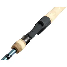 Спінінг G.Loomis GLX Mag Bass 843C MBR 2.13 м 7-21 г - мініатюра 4