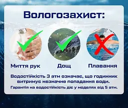 Жіночий наручний годинник Naviforce Rome (Рожеве золото) - мініатюра 10