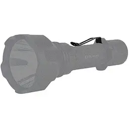 Кліпса для ліхтаря Olight Warrior X Pro / Warrior X Turbo Clip - мініатюра 2
