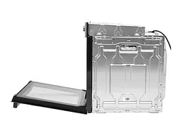 Духова шафа + варильна поверхня Gorenje BO6737E02X + ECT41SC - мініатюра 12