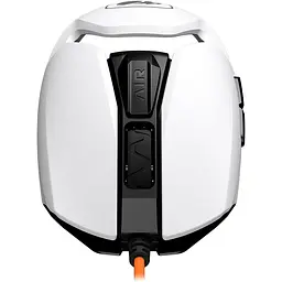 Миша Cougar AirBlader Tournament White [127144] - мініатюра 3