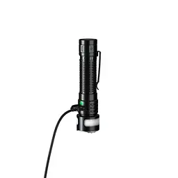 Фонарь ручной Fenix ​​LD35R - миниатюра 4