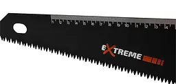 Ножівка по дереву Neo Tools Extreme 41-116 - мініатюра 2