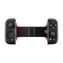 Геймпад Acer Nitro NGR400 Mobile Gaming Black (GP.OTH11.074)