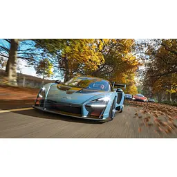 Ключ активації Microsoft Forza Horizon 4: стандартне видання для Xbox One/Series - мініатюра 6