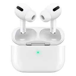 Навушники Hoco True wireless stereo headset EW75 BT5.4, 4H