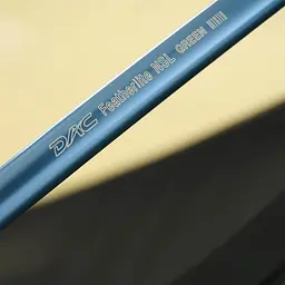 Намет тримісний Wechsel Exogen 3 ZG Green (231086) - мініатюра 13