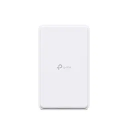 Зовнішній маршрутизатор NE200, 5G, 1x2.5GE LAN (PoE) TP-Link teh0017345 - мініатюра 4