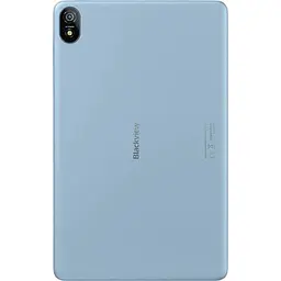 Планшет Blackview Tab 18 8/256Gb Blue LTE (Global Version) - мініатюра 2