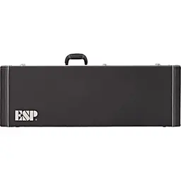 Електрогітара ESP E-II Eclipse QM See Thru Black Cherry Sunburst [130800] - мініатюра 4