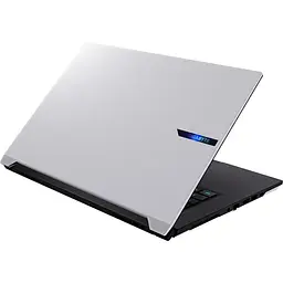 Ноутбук Ігровий GIGABYTE AERO X16 1VH AI 7350 la 50GHz,32GB DDR5,1TB,RTX 5070 8GB DDR7,Windows 11 Home - мініатюра 8