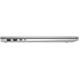 Ноутбук HP 17-cn4032ua (C79XVEA) - мініатюра 4