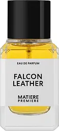 Оригінал Matiere Premiere Falcon Leather Тестер 100 мл Парфумована вода