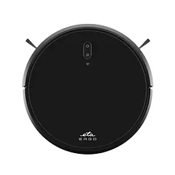 Робот-пилосос ETA Ergo 2218 90000