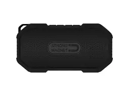 Портативная колонка Proove Black Rock 10W - миниатюра 5