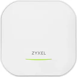 Точка доступу ZYXEL NWA220AX-6E (NWA220AX-6E-EU0101F)