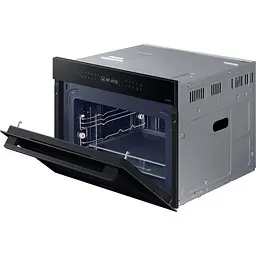 Духова шафа Samsung NQ5B4353FBK/WT - мініатюра 6