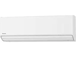 Спліт-система Panasonic Server CS-Z42YKEA/CU-Z42YKEA - мініатюра 3