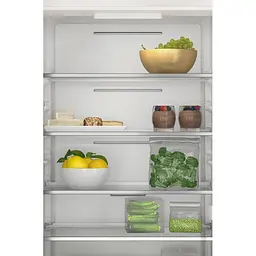 Холодильник Whirlpool WHC18 T311 з морозильною камерою - мініатюра 7