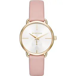 Наручний годинник Michael Kors MK2659