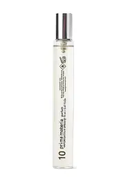 Оригінал Prima Materia №10 14 мл ТЕСТЕР Parfum