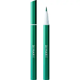 Лайнер для очей Sinart Fucking Awesome Waterproof Eyeliner 05 1 г - мініатюра 2