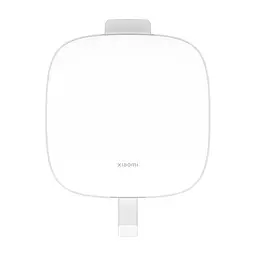 Мультипіч Xiaomi Air Fryer 6.5L EU WH - мініатюра 8